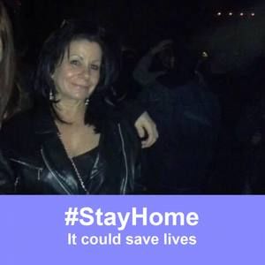 Meet your Posher, Kimber